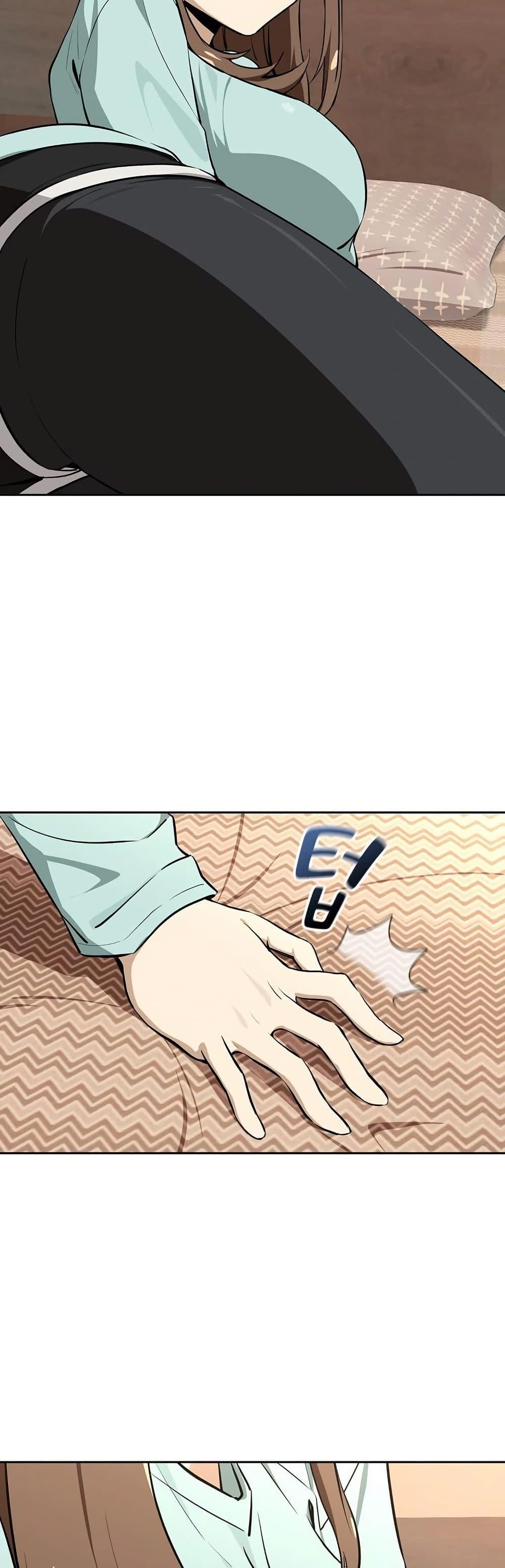Doujin-Lc- อ่าน โดจิน มังฮวา เกาหลี ญี่ปุ่น จีน แปลไทย After Work ตอนที่ 1 2 3 4 5 6 7 8 9 10 11 12 13 14 ฟรี ไม่มีโฆษณา อ่าน โดจิน Manhwa เกาหลี ญี่ปุ่น จีน เรามีครบ คัดมาให้เน้นๆ โดจิน 18+ รับประกันความฟินโดย  Doujin Lc