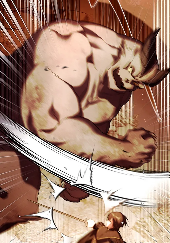 แกล้งตายให้หายแค้น ตอนที่ 9 รูปที่ 107