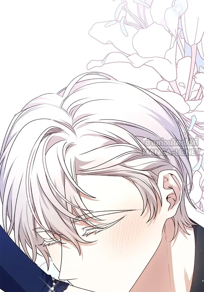 เกิดใหม่คราวนี้ ขอเป็นคนดีดูสักครั้ง ตอนที่ 89 รูปที่ 39