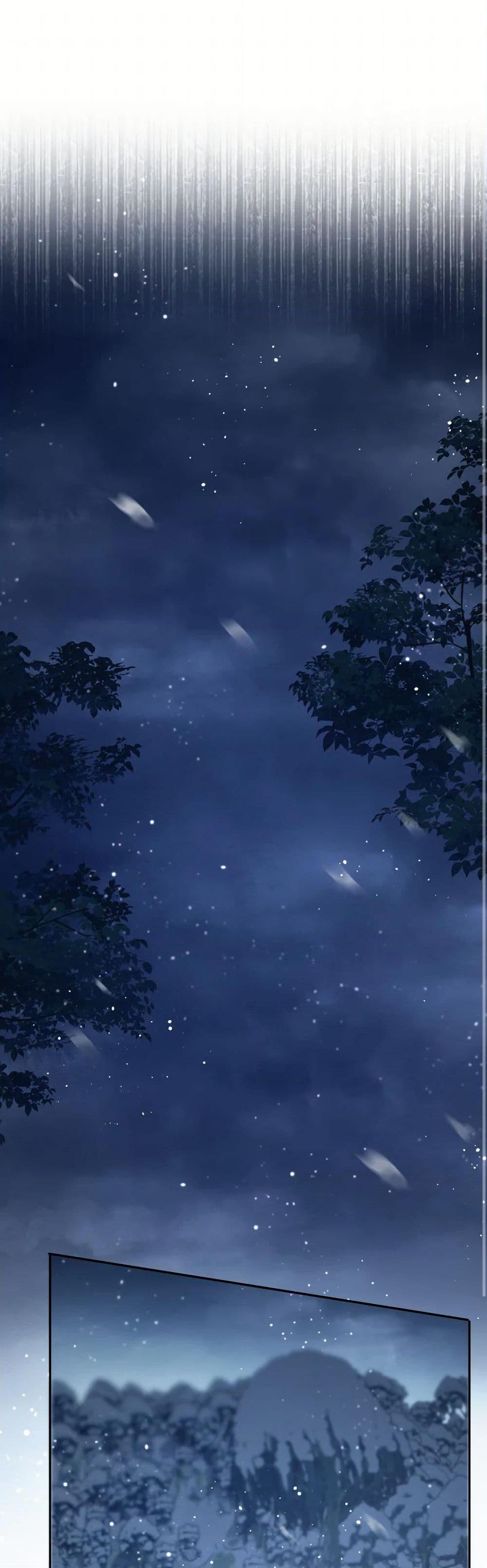 Manga-lc-com อ่านมังงะ อ่านการ์ตูน ออนไลน์ ฟรี Raising the Children of the Main Characters ตอนที่ 1 2 3 4 5 6 7 8 9 10 11 12 13 14 ฟรี ไม่มีโฆษณา Manga-lc - อ่าน มังงะ อ่าน การ์ตูน ออนไลน์ อ่านมังงะ ฟรี