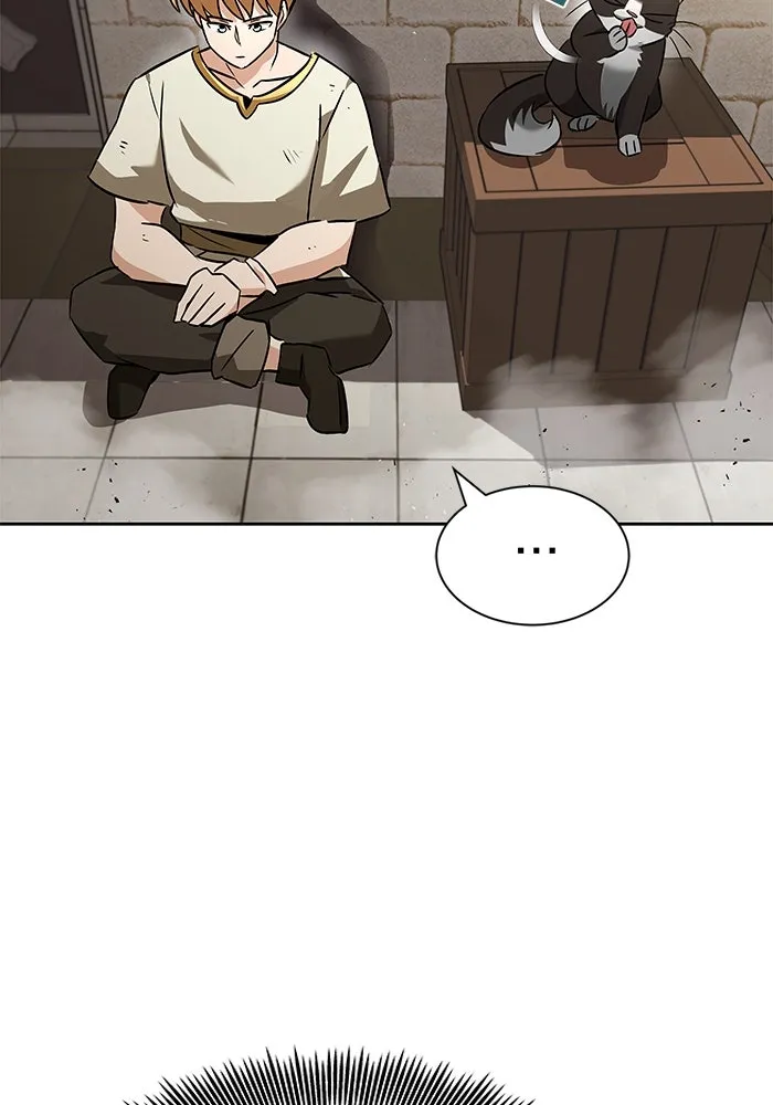 ชีวิตพลิกผันของลอร์ดผู้เกียจคร้าน ตอนที่ 22 ความพยายามที่สูญเสียแก่นแท้ รูปที่ 50