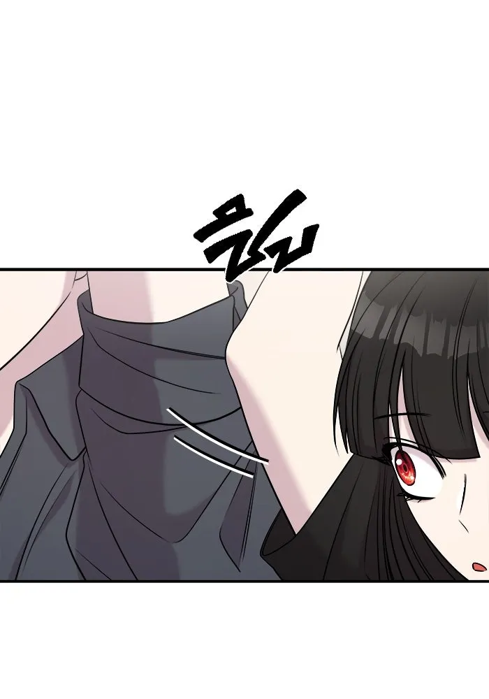 วายร้ายก็อยากมีรัก ตอนที่ 59 รูปที่ 43