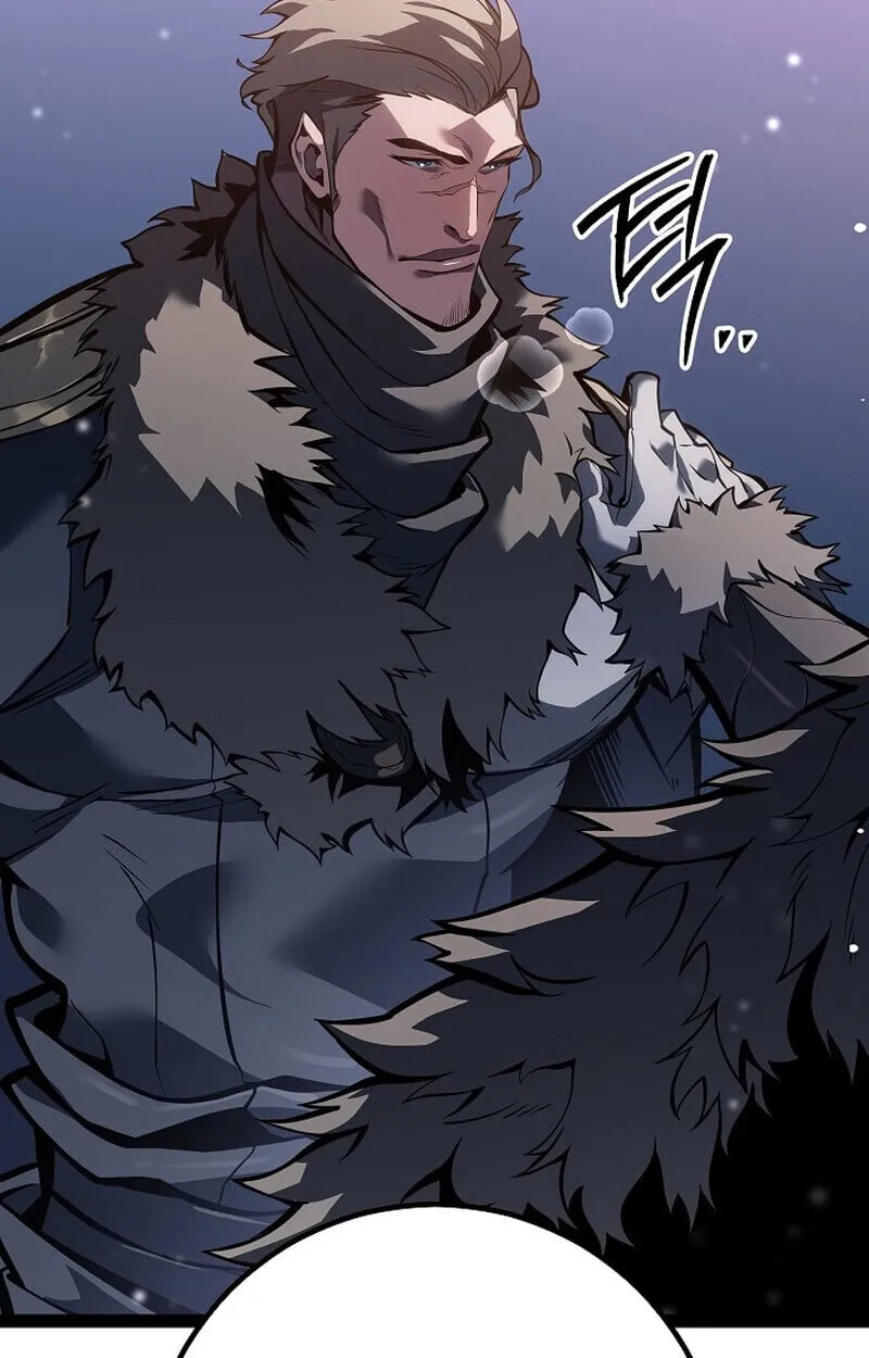 Regressing as the Reincarnated Bastard of the Sword Clan ตอนที่ ตอนที่ 62 รูปที่ 125