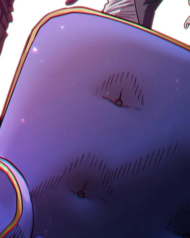 Player ตอนที่ 222 รูปที่ 106