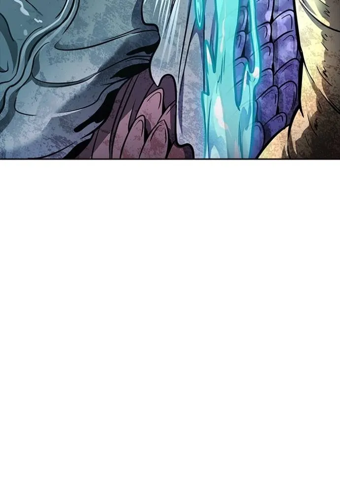 ทาวเวอร์ออฟก๊อด หอคอ ตอนที่ 638 รูปที่ 169