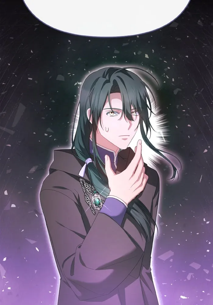 อยู่ดี ๆ ก็มีนางเอกนิยายเป็นเพื่อนบ้าน ตอนที่ 71 รูปที่ 10