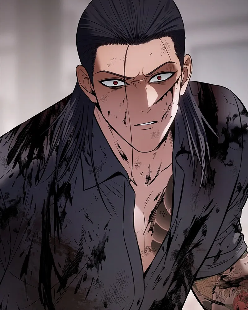 แบคXX ตอนที่ 100 รูปที่ 2