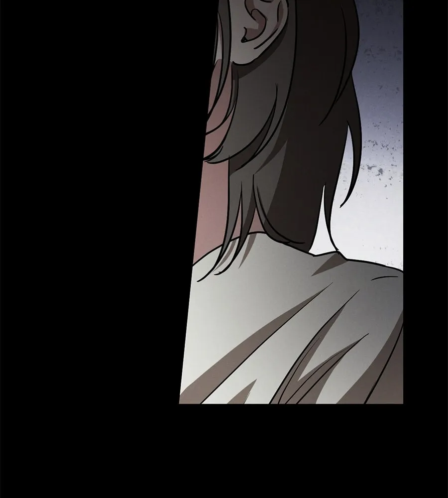 เรือนจำรัก ตอนที่ 10 รูปที่ 110