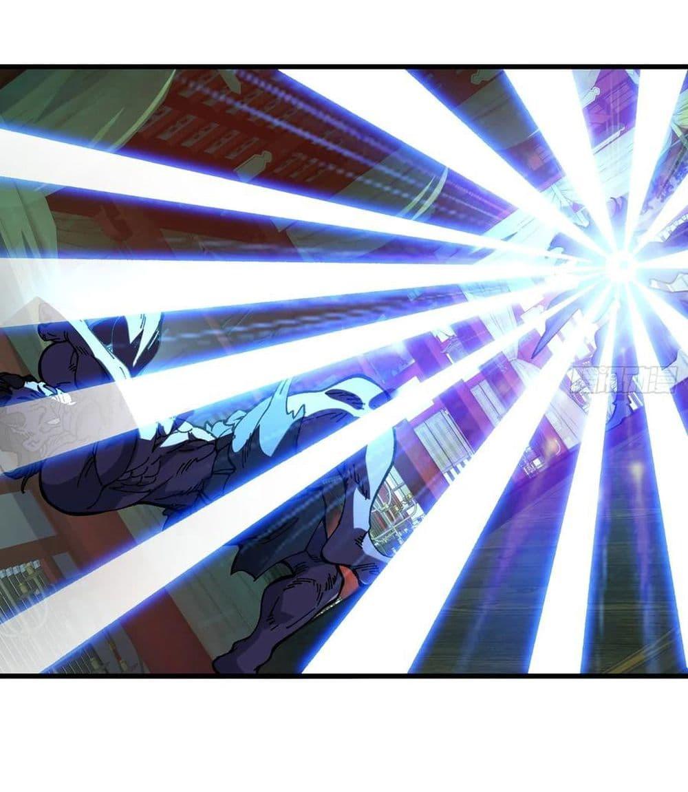 Manga-lc-com อ่านมังงะ อ่านการ์ตูน ออนไลน์ ฟรี I am very weak but I rely on my disciples to survive ตอนที่ 1 2 3 4 5 6 7 8 9 10 11 12 13 14 ฟรี ไม่มีโฆษณา Manga-lc - อ่าน มังงะ อ่าน การ์ตูน ออนไลน์ อ่านมังงะ ฟรี