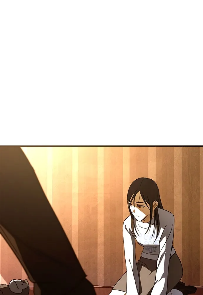 บันทึกรักลูกสาวเจ้าพ่อ ตอนที่ 24 รูปที่ 130