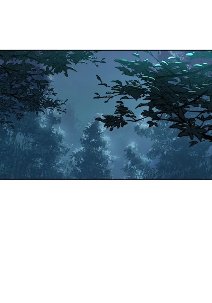 พี่ชายสายบอดี้การ์ด ตอนที่ 222 รูปที่ 95