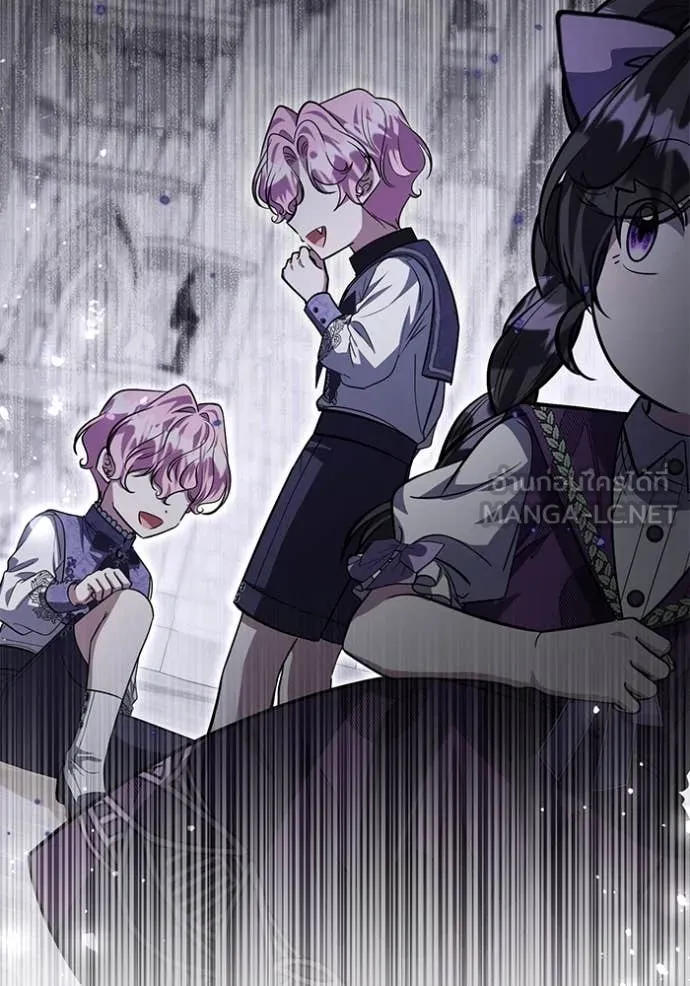 ป๊ะป๋าขา หนูลาแล้ว ตอนที่ 49 รูปที่ 78