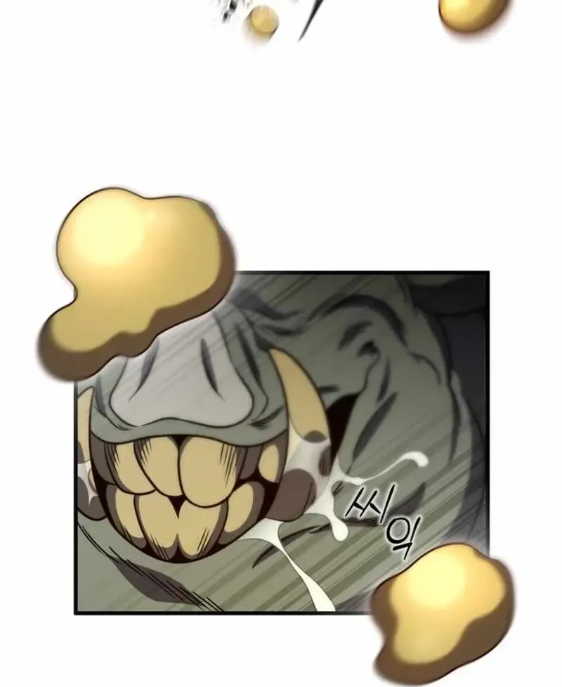 Player Who Returned 10_000 Years Later เพลเยอร_ผ_กล_บมาในรอบหม_นป_ ตอนที่ ตอนที่ 134 รูปที่ 72