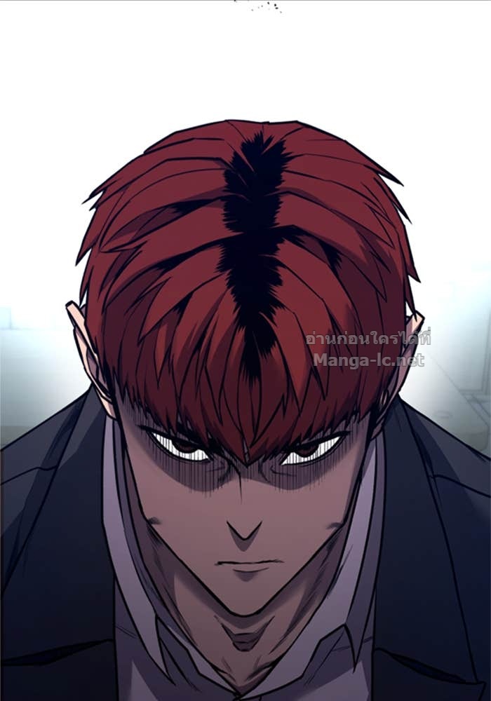 Doujin-Lc- อ่าน โดจิน มังฮวา เกาหลี ญี่ปุ่น จีน แปลไทย HECTOPASCAL ตอนที่ 1 2 3 4 5 6 7 8 9 10 11 12 13 14 ฟรี ไม่มีโฆษณา อ่าน โดจิน Manhwa เกาหลี ญี่ปุ่น จีน เรามีครบ คัดมาให้เน้นๆ โดจิน 18+ รับประกันความฟินโดย Doujin Lc