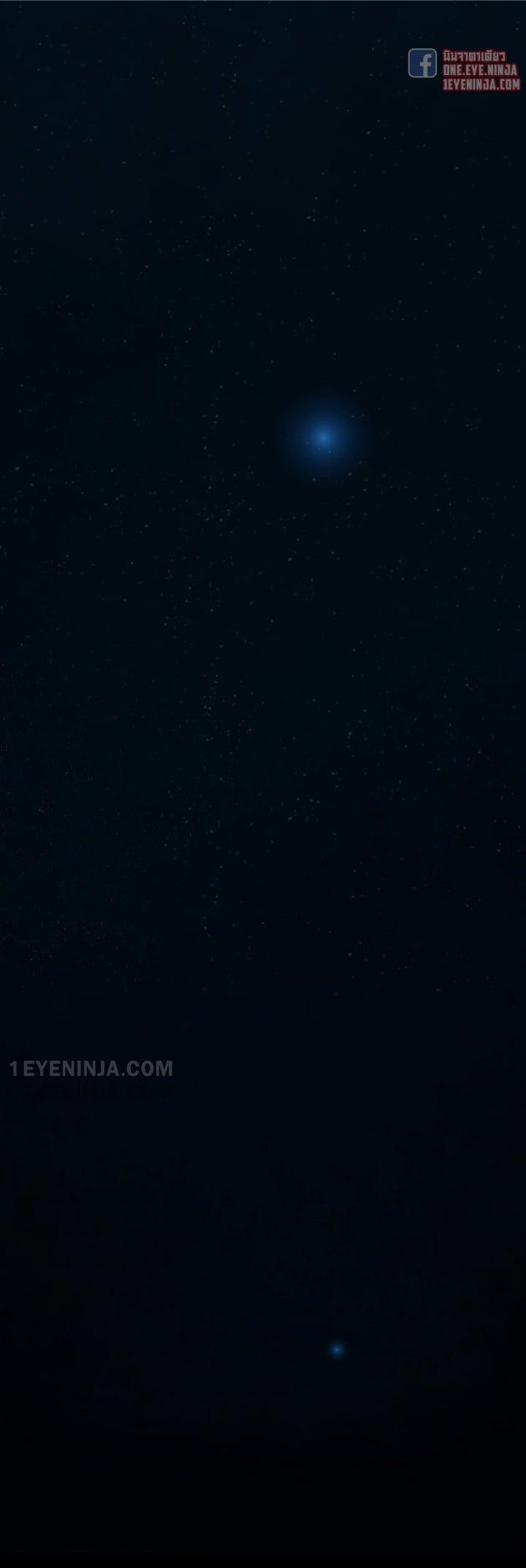 Manga-lc-com อ่านมังงะ อ่านการ์ตูน ออนไลน์ ฟรี Leviathan เลวีอาธาน อสูรกายใต้สมุทร ตอนที่ 1 2 3 4 5 6 7 8 9 10 11 12 13 14 ฟรี ไม่มีโฆษณา Manga-lc - อ่าน มังงะ อ่าน การ์ตูน ออนไลน์ อ่านมังงะ ฟรี