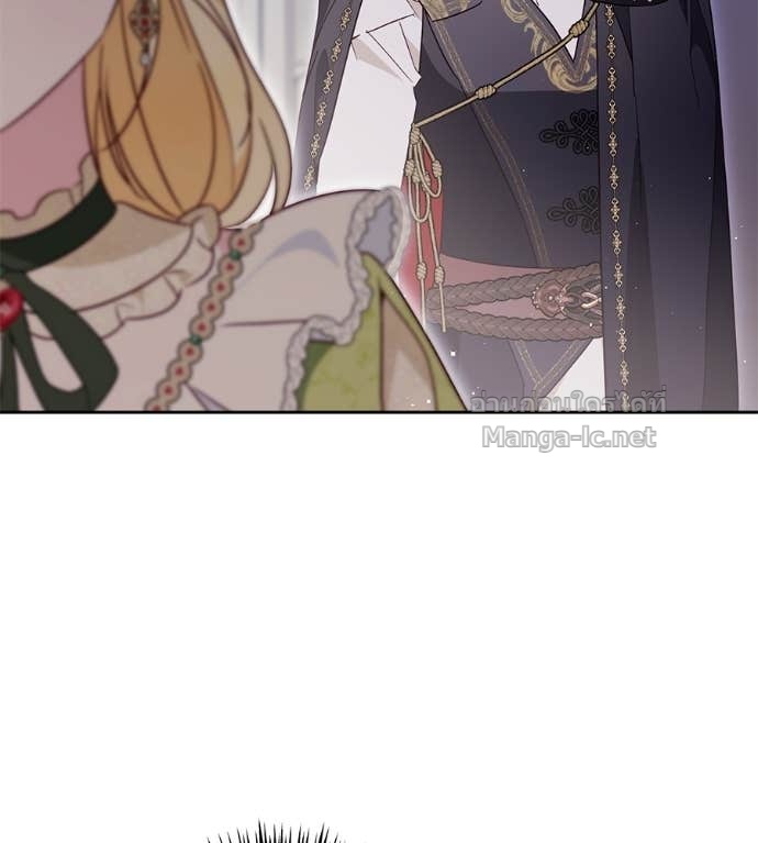 Doujin-Lc- อ่าน โดจิน มังฮวา เกาหลี ญี่ปุ่น จีน แปลไทย แกรนด์ดัชเชสล็อกมง ตอนที่ 1 2 3 4 5 6 7 8 9 10 11 12 13 14 ฟรี ไม่มีโฆษณา อ่าน โดจิน Manhwa เกาหลี ญี่ปุ่น จีน เรามีครบ คัดมาให้เน้นๆ โดจิน 18+ รับประกันความฟินโดย Doujin Lc