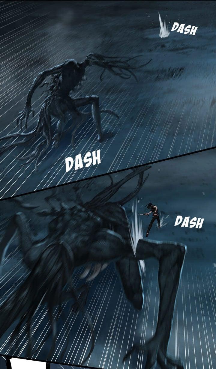 Manga-lc-com อ่านมังงะ อ่านการ์ตูน ออนไลน์ ฟรี Her Summon ตอนที่ 1 2 3 4 5 6 7 8 9 10 11 12 13 14 ฟรี ไม่มีโฆษณา Manga-lc - อ่าน มังงะ อ่าน การ์ตูน ออนไลน์ อ่านมังงะ ฟรี