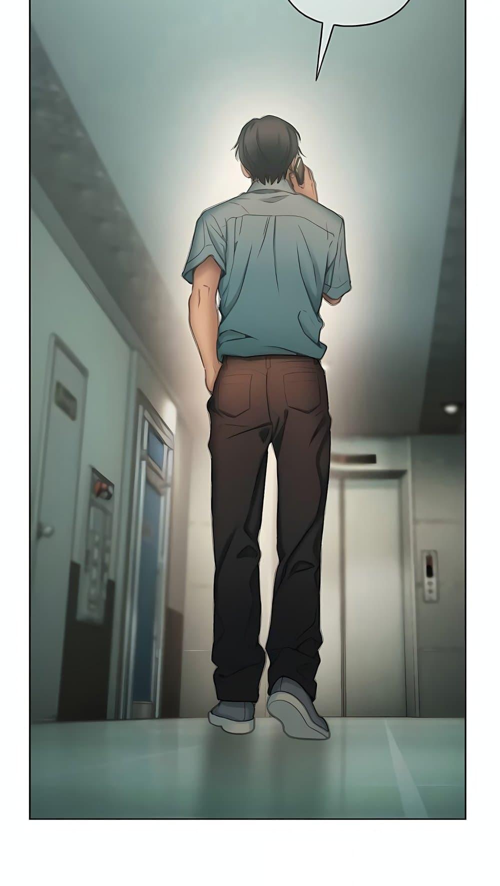 Doujin-Lc- อ่าน โดจิน มังฮวา เกาหลี ญี่ปุ่น จีน แปลไทย Love Limit Exceeded ตอนที่ 1 2 3 4 5 6 7 8 9 10 11 12 13 14 ฟรี ไม่มีโฆษณา อ่าน โดจิน Manhwa เกาหลี ญี่ปุ่น จีน เรามีครบ คัดมาให้เน้นๆ โดจิน 18+ รับประกันความฟินโดย  Doujin Lc