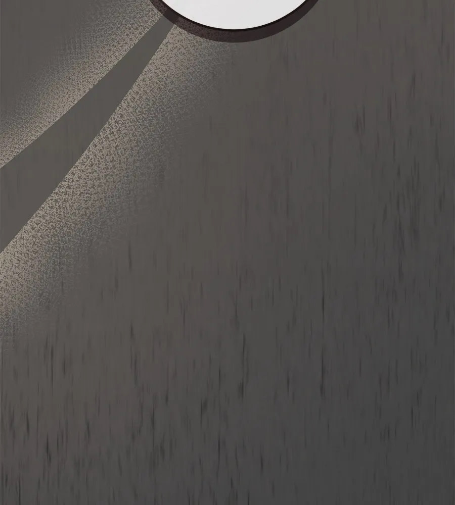 เรือนจำรัก ตอนที่ 25 รูปที่ 91