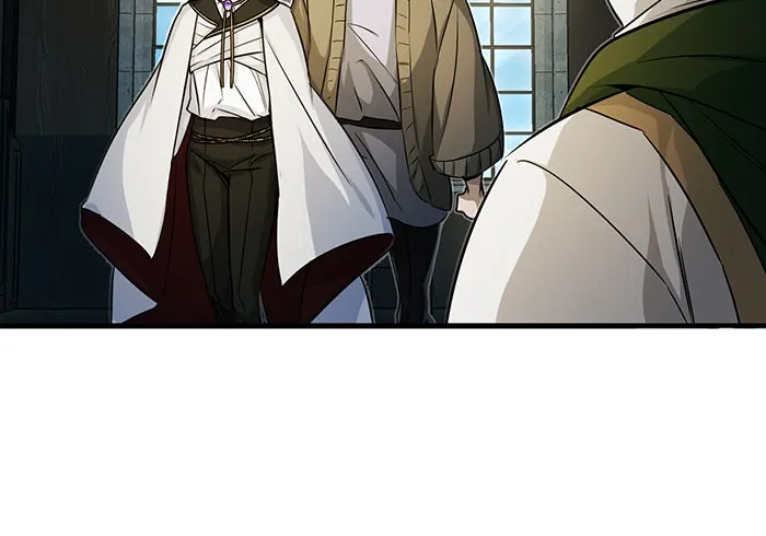 จอมเวทเกิดใหม่ในรอบ 66666 ปี ตอนที่ 73 รูปที่ 97