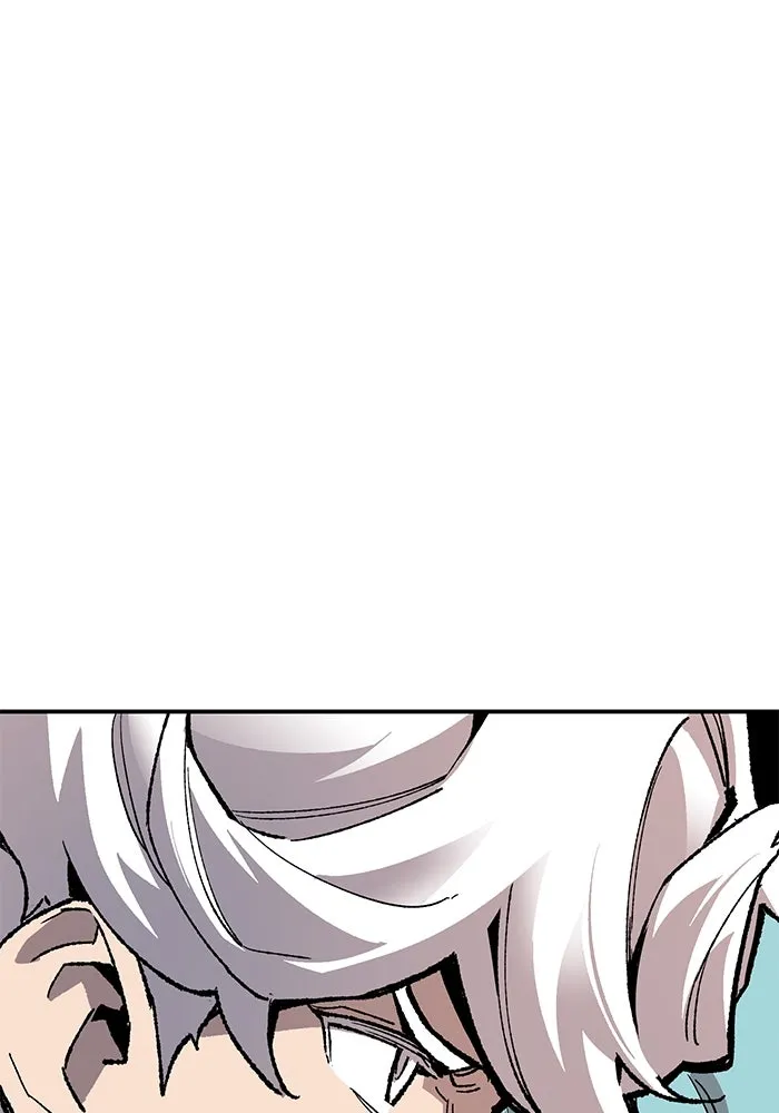 ยอดคนเลเวลทะลุ ตอนที่ 25  การกลับมาของฮีโร่ (2) รูปที่ 109