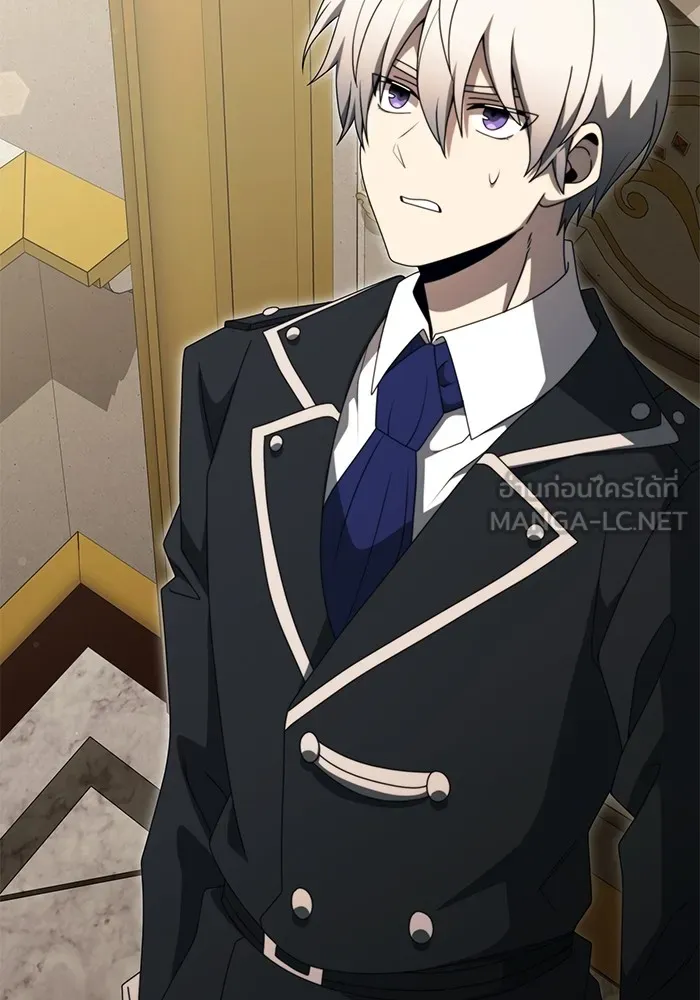 อัศวินดำล่าท้าเวลา ตอนที่ 54 รูปที่ 99