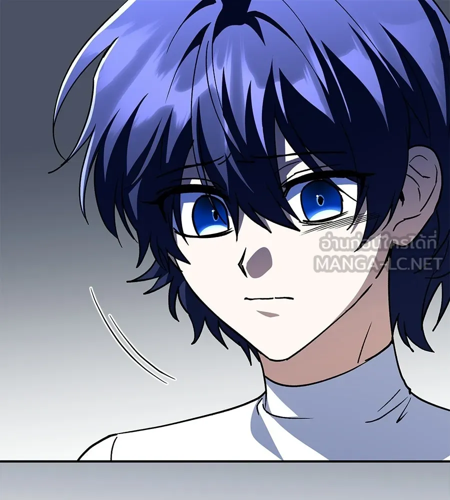 ถึกทนแทงก์แรงก์ C ตอนที่ 34 รูปที่ 159