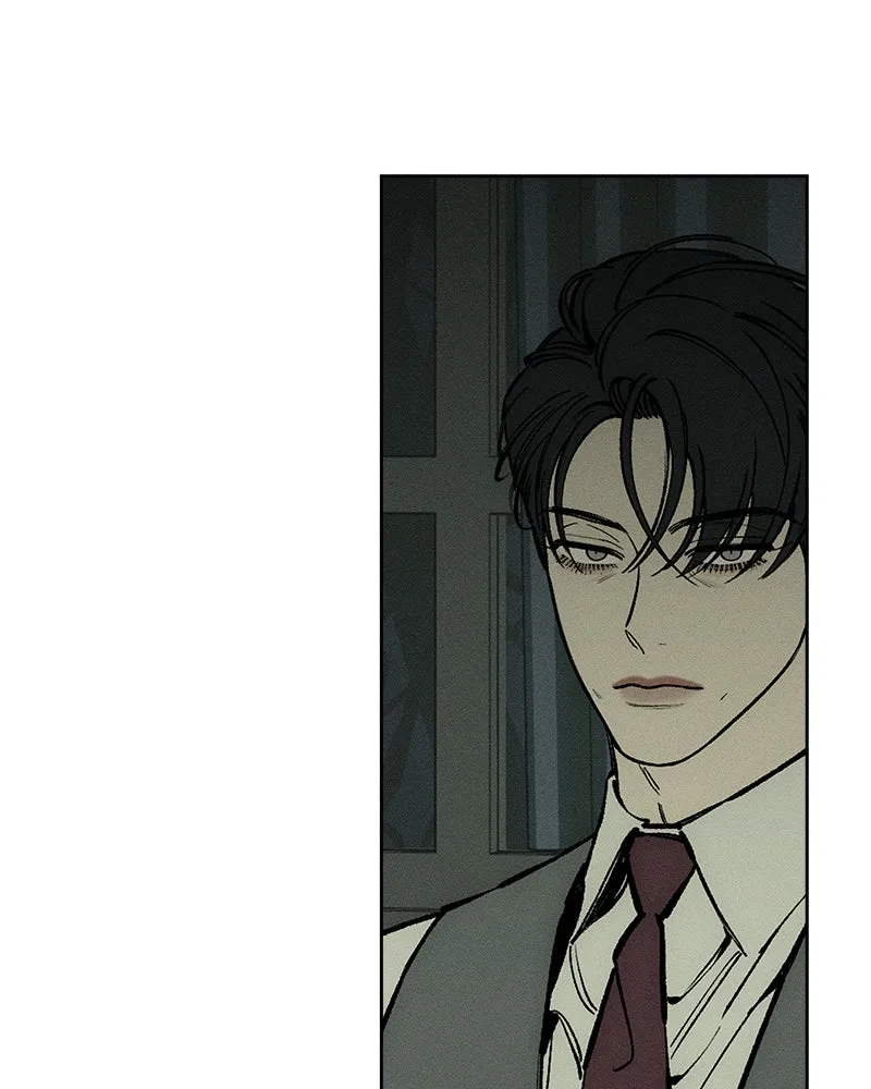 บุปผารุ่มราคะ ตอนที่ 27 รูปที่ 91