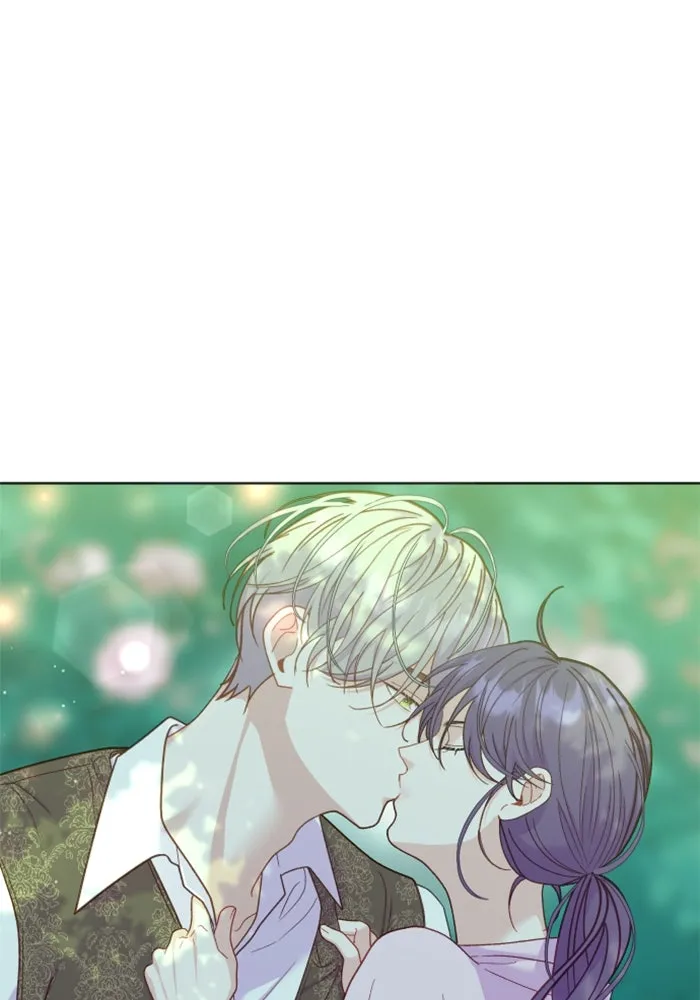 ไม่รักให้ตาย ตอนที่ 19 รูปที่ 73