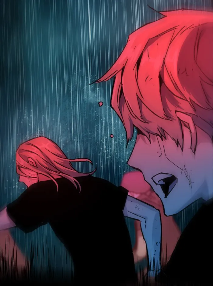 พี่ชายสายบอดี้การ์ด ตอนที่ 39 รูปที่ 97