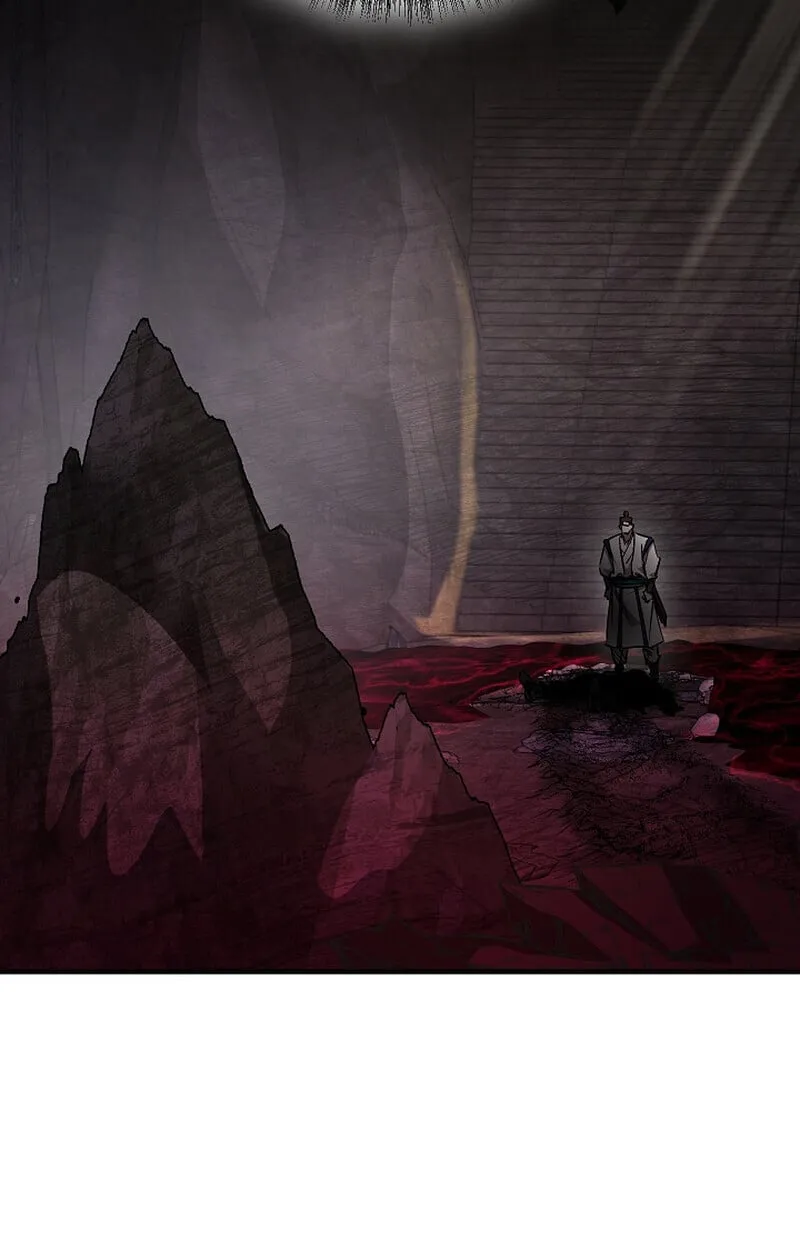 Childhood Friend of the Zenith สหายว_ยเยาว_ของข_าแข_งแกร_งท_ส_ดในใต_หล_า ตอนที่ ตอนที่ 67 รูปที่ 120