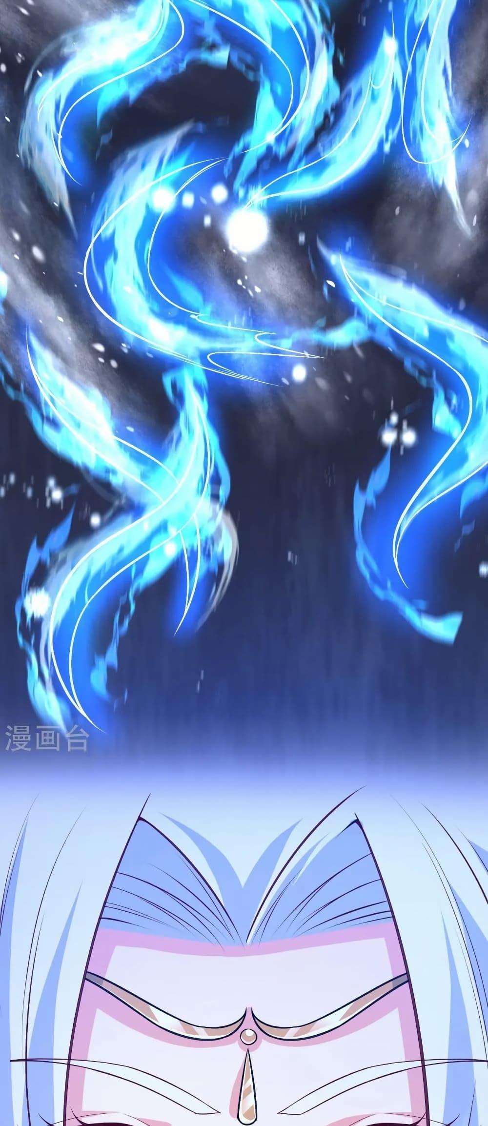 Manga-lc-com อ่านมังงะ อ่านการ์ตูน ออนไลน์ ฟรี Against the Gods อสูรพลิกฟ้า ตอนที่ 1 2 3 4 5 6 7 8 9 10 11 12 13 14 ฟรี ไม่มีโฆษณา Manga-lc - อ่าน มังงะ อ่าน การ์ตูน ออนไลน์ อ่านมังงะ ฟรี