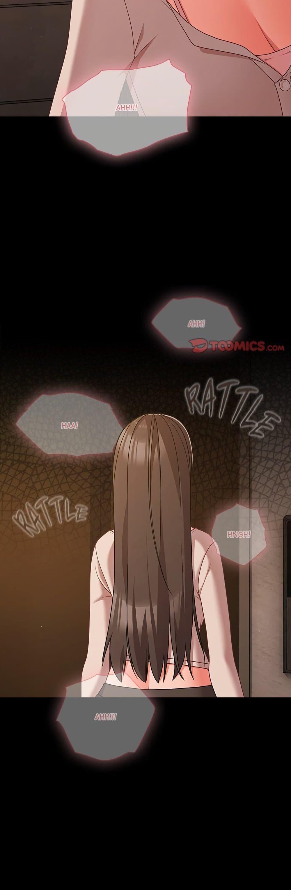 Doujin-Lc- อ่าน โดจิน มังฮวา เกาหลี ญี่ปุ่น จีน แปลไทย People of The Dark ตอนที่ 1 2 3 4 5 6 7 8 9 10 11 12 13 14 ฟรี ไม่มีโฆษณา อ่าน โดจิน Manhwa เกาหลี ญี่ปุ่น จีน เรามีครบ คัดมาให้เน้นๆ โดจิน 18+ รับประกันความฟินโดย  Doujin Lc