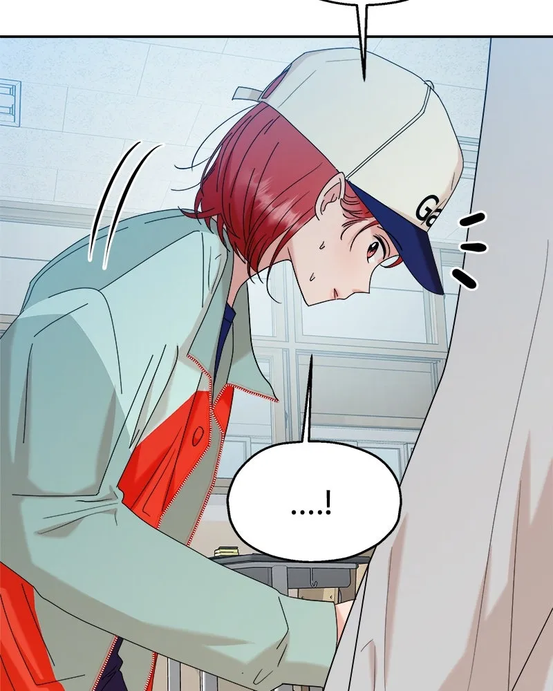 Pyramid Game เกมพีระมิด ตอนที่ 83 รูปที่ 17