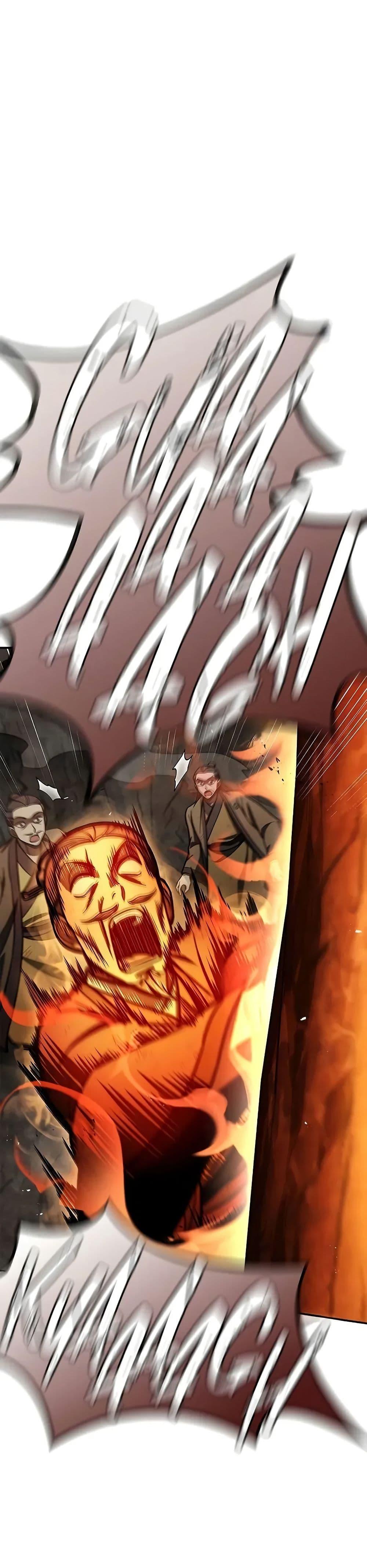 Manga-lc-com อ่านมังงะ อ่านการ์ตูน ออนไลน์ ฟรี Heavenly Grand Archive’s Young Master ตอนที่ 1 2 3 4 5 6 7 8 9 10 11 12 13 14 ฟรี ไม่มีโฆษณา Manga-lc - อ่าน มังงะ อ่าน การ์ตูน ออนไลน์ อ่านมังงะ ฟรี