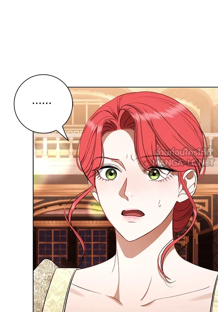 ขอวิธีส่งสามีลงนรก ตอนที่ 27 รูปที่ 36