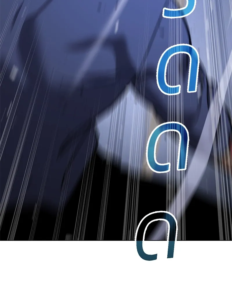 แบคXX ตอนที่ 8 รูปที่ 97