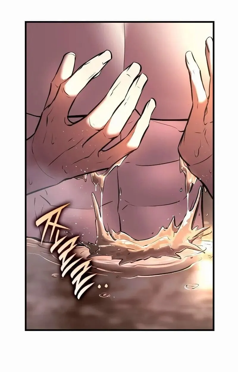 Rebirth of the Divine Demon การหวนค_นของมารสวรรค_ผ_พ_ช_ตใต_หล_า ตอนที่ ตอนที่ 12 รูปที่ 36