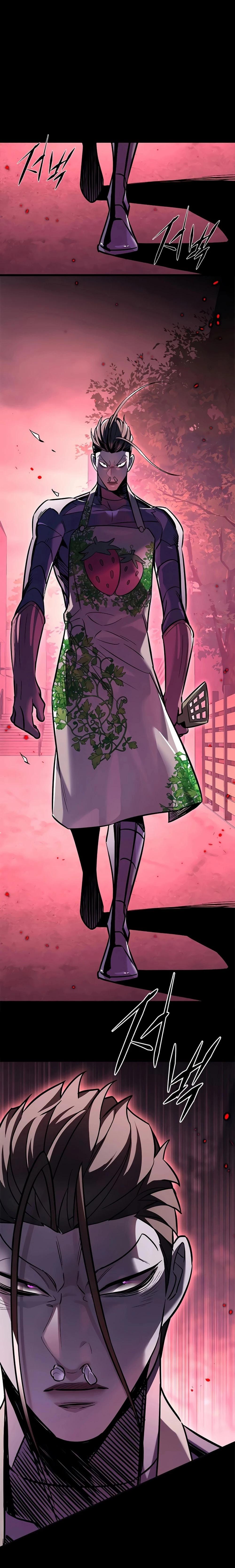 Manga-lc-com อ่านมังงะ อ่านการ์ตูน ออนไลน์ ฟรี Eleceed ตอนที่ 1 2 3 4 5 6 7 8 9 10 11 12 13 14 ฟรี ไม่มีโฆษณา Manga-lc - อ่าน มังงะ อ่าน การ์ตูน ออนไลน์ อ่านมังงะ ฟรี