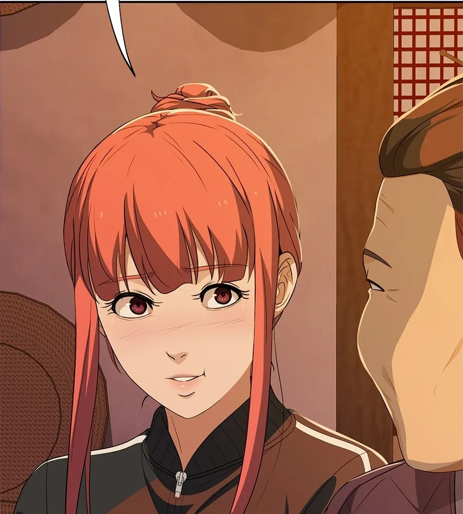 คอลเซ็นเตอร์เปลี่ยนชีวิต ตอนที่ 82 หุ้นส่วนระดับโลก รูปที่ 125