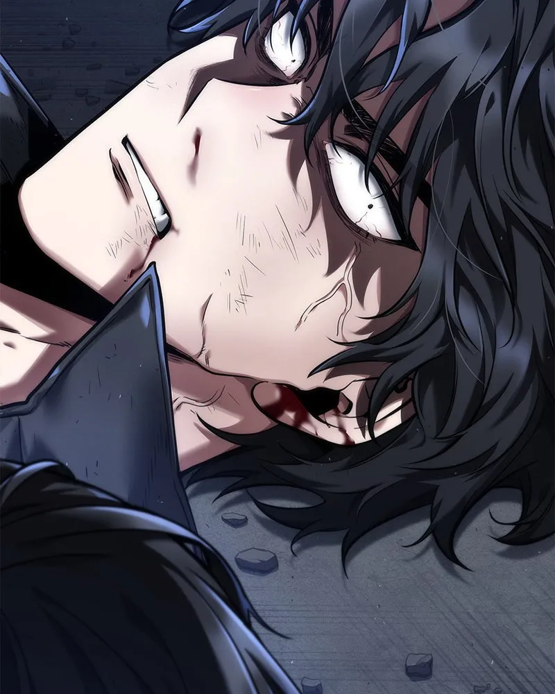 Omniscient Reader อ่านชะตาวันสิ้นโลก ตอนที่ 16 บทละครลำดับห้า (4) รูปที่ 61