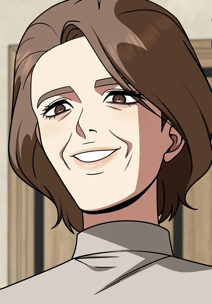 ช่วยเปลี่ยนฉันที ตอนที่ 240. ซีซัน 2 โจเยบิน 22 รูปที่ 151