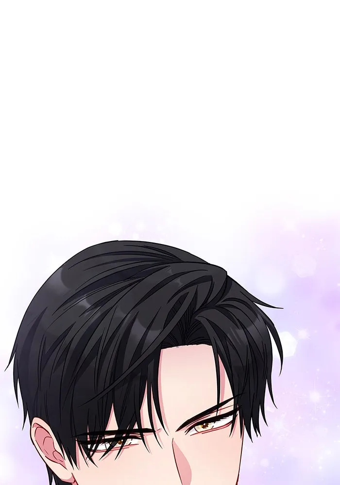 ฉันกลายเป็นแม่พระเอกนิยายจอมเสเพล ตอนที่ 11 รูปที่ 67