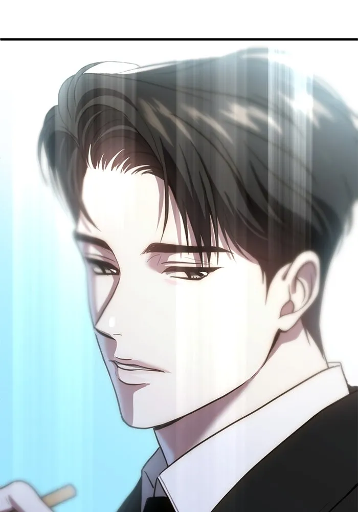 ชีวิตรักฉบับเดจาวู ตอนที่ 67 รูปที่ 2