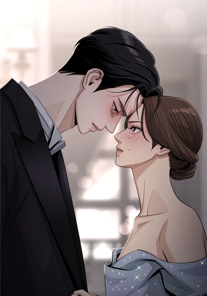 ความรักของอิซอบ ตอนที่ 70 รูปที่ 5