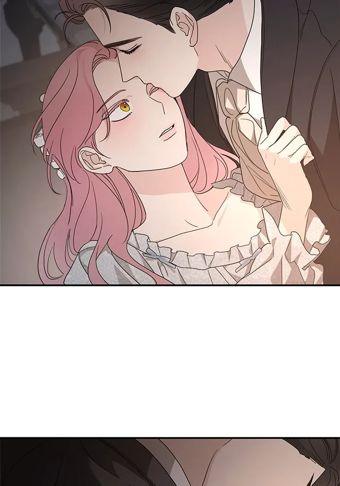 ครอบครัวสามีเห็นทีจะคลั่งรัก ตอนที่ 106 รูปที่ 65