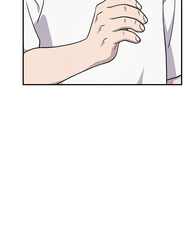 ปลูกผักพิชิตหอคอย ตอนที่ 49 รูปที่ 37