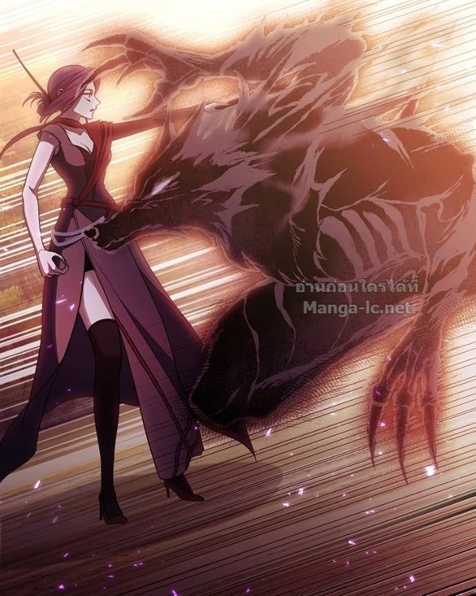 Doujin-Lc- อ่าน โดจิน มังฮวา เกาหลี ญี่ปุ่น จีน แปลไทย ฮีลเลอร์กำมะลอ ตอนที่ 1 2 3 4 5 6 7 8 9 10 11 12 13 14 ฟรี ไม่มีโฆษณา อ่าน โดจิน Manhwa เกาหลี ญี่ปุ่น จีน เรามีครบ คัดมาให้เน้นๆ โดจิน 18+ รับประกันความฟินโดย Doujin Lc