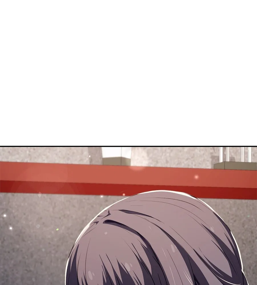 คอลเซ็นเตอร์เปลี่ยนชีวิต ตอนที่ 52 อัปเกรด รูปที่ 185