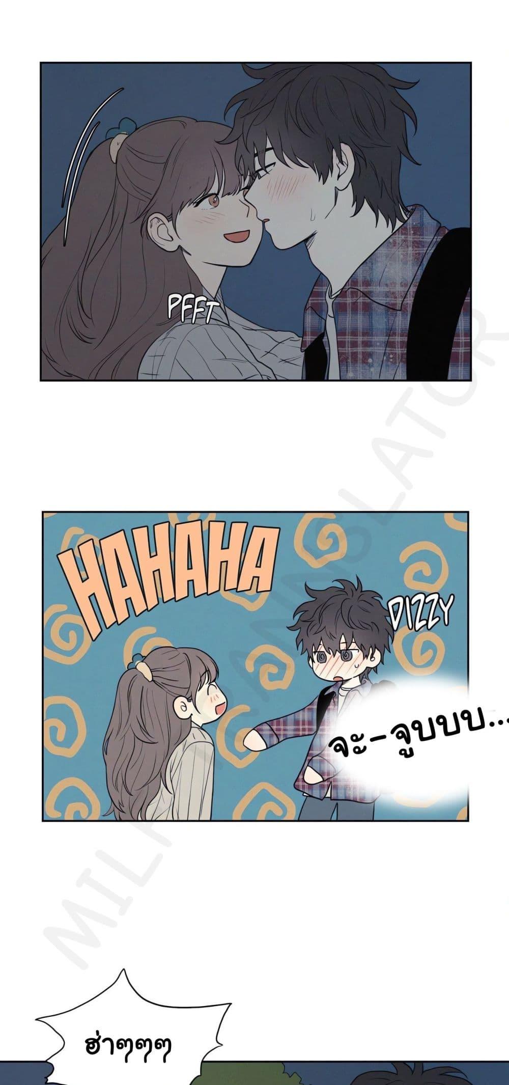 Doujin-Lc- อ่าน โดจิน มังฮวา เกาหลี ญี่ปุ่น จีน แปลไทย 3xLover ตอนที่ 1 2 3 4 5 6 7 8 9 10 11 12 13 14 ฟรี ไม่มีโฆษณา อ่าน โดจิน Manhwa เกาหลี ญี่ปุ่น จีน เรามีครบ คัดมาให้เน้นๆ โดจิน 18+ รับประกันความฟินโดย  Doujin Lc